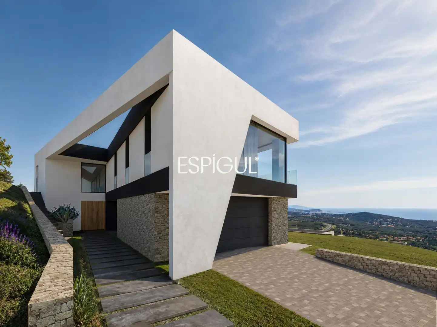 Maison avec terrasse à vendre à Cim Daro 59, imagen 10