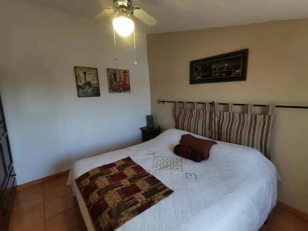 Terraced house for sale in Huércal-Overa, imagen 44