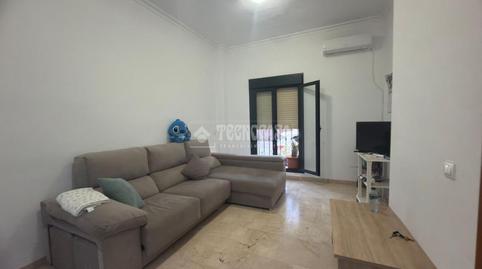 Photo 3 of House or chalet for sale in C. Cristóbal Colón, La Lantejuela , Sevilla