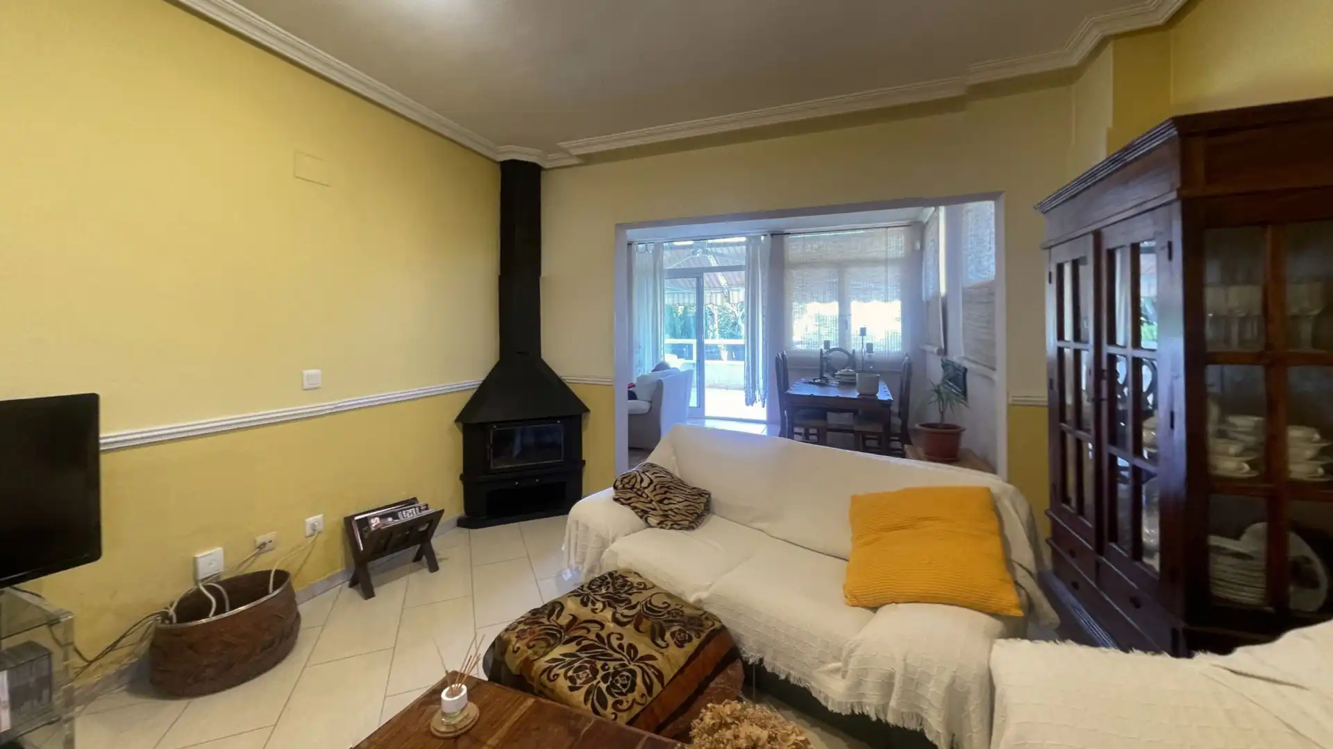 Wohnung mit Pool zum Verkauf in Avenida Pintor Fernando Soria, imagen 12