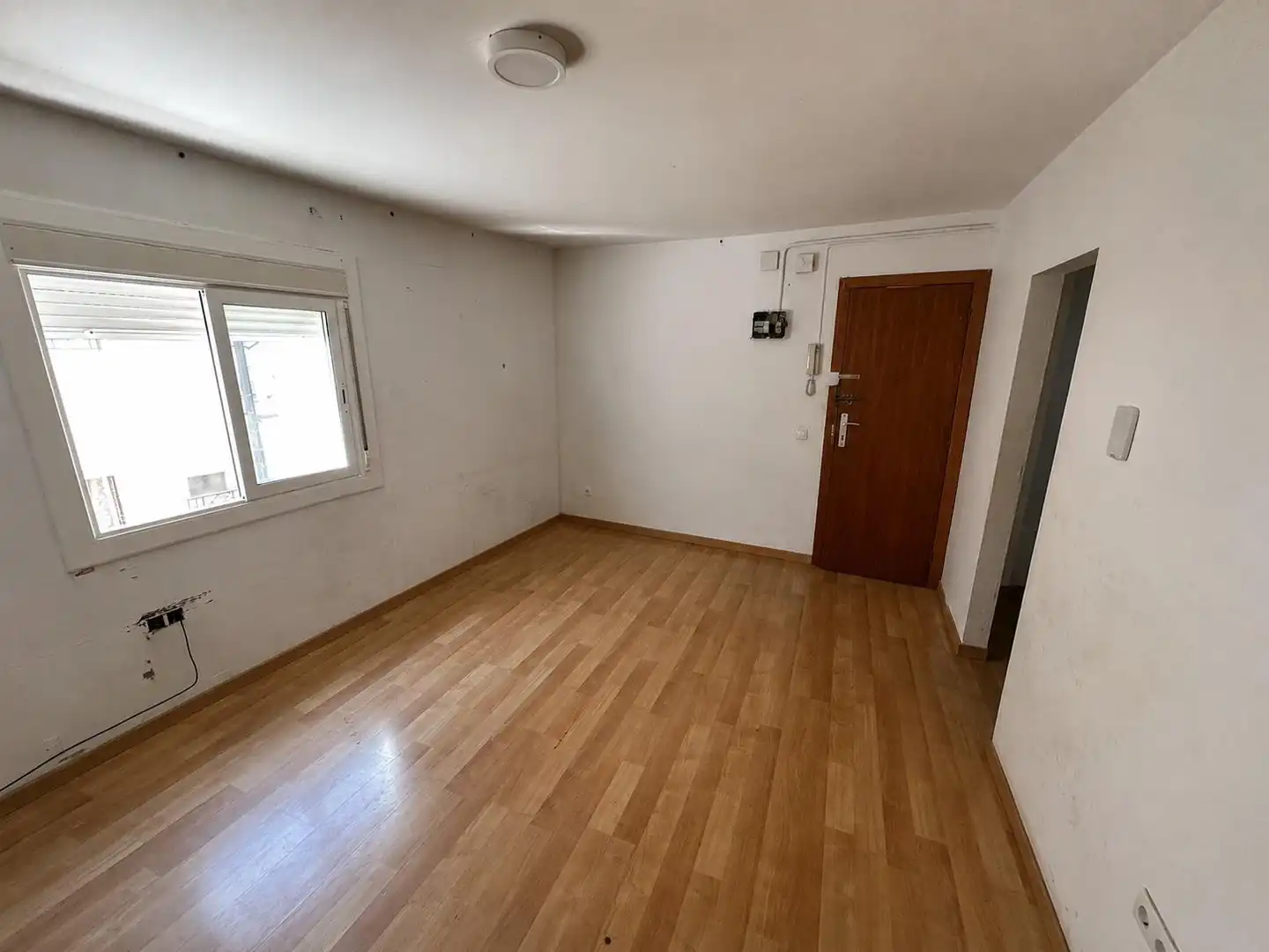 Piso en venta en Girona