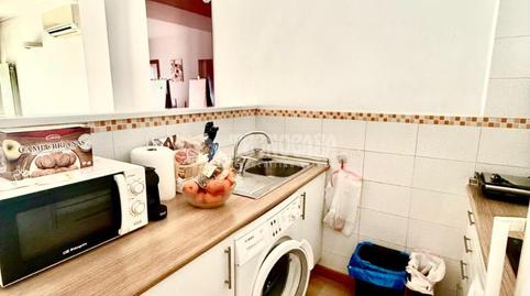 Photo 5 of Flat for sale in Casco Histórico de Vallecas,  Madrid Capital