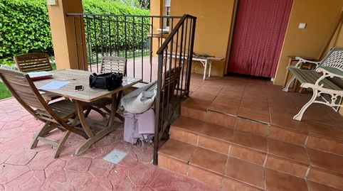 Foto 3 de Casa o chalet en venta en Pioz, Guadalajara