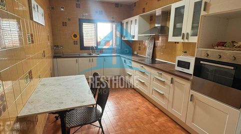 Foto 4 de Casa adosada en venda a Santa Eulària, Santa Eulària des Riu