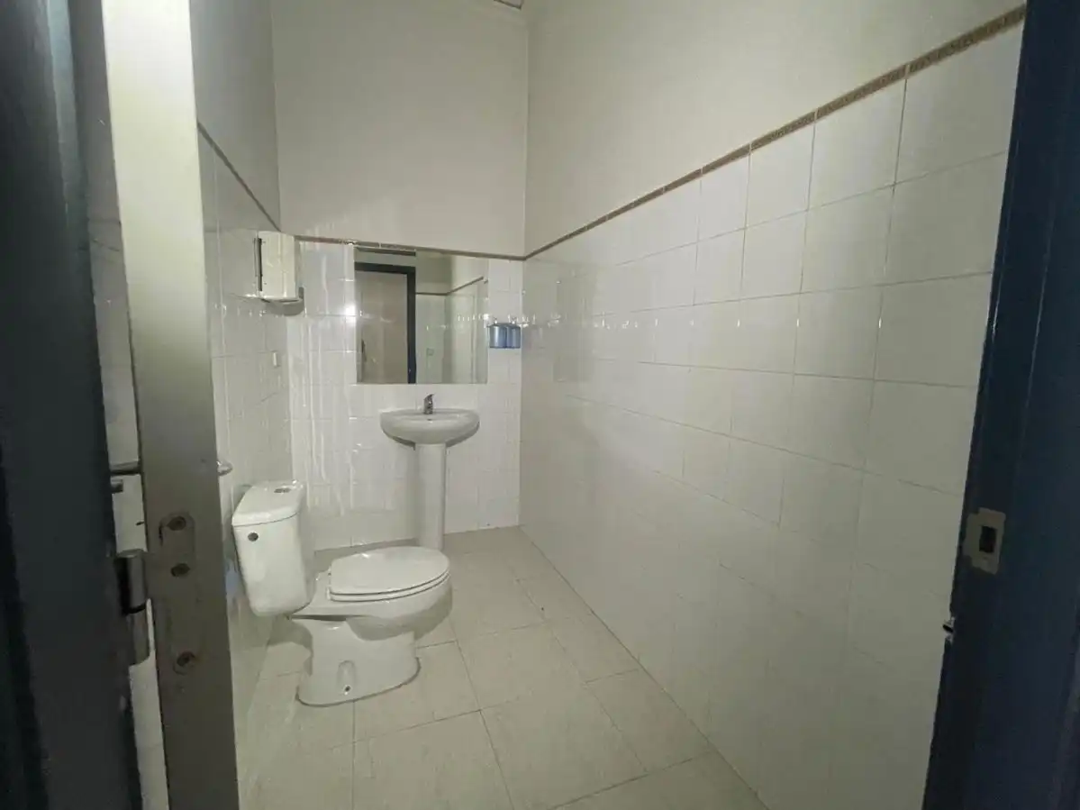 Local comercial en venda a Londres, imagen 10
