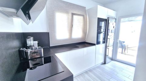 Foto 2 de Casa o chalet en venta en El Rocío - La Milagrosa, Jerez de la Frontera