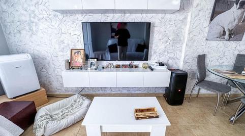 Photo 3 of Single-family semi-detached for sale in  Casa Peinao II, Aguas Nuevas, Torrevieja