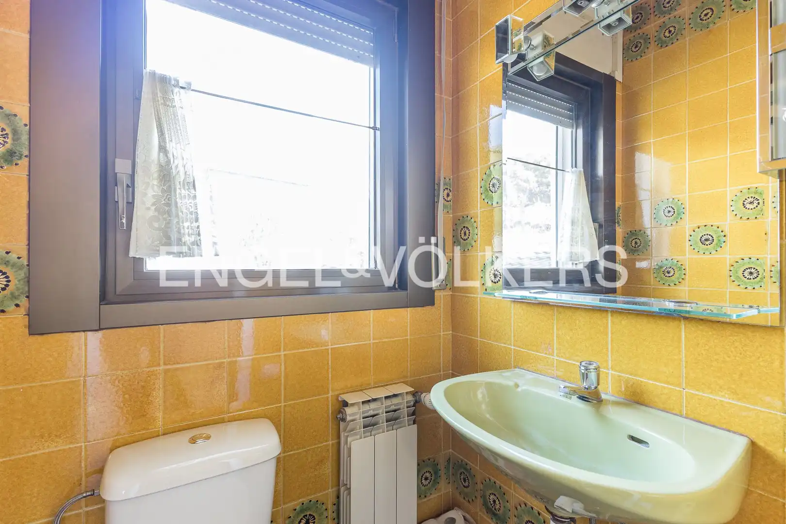 House with terrace for sale in Montmar, imagen 44