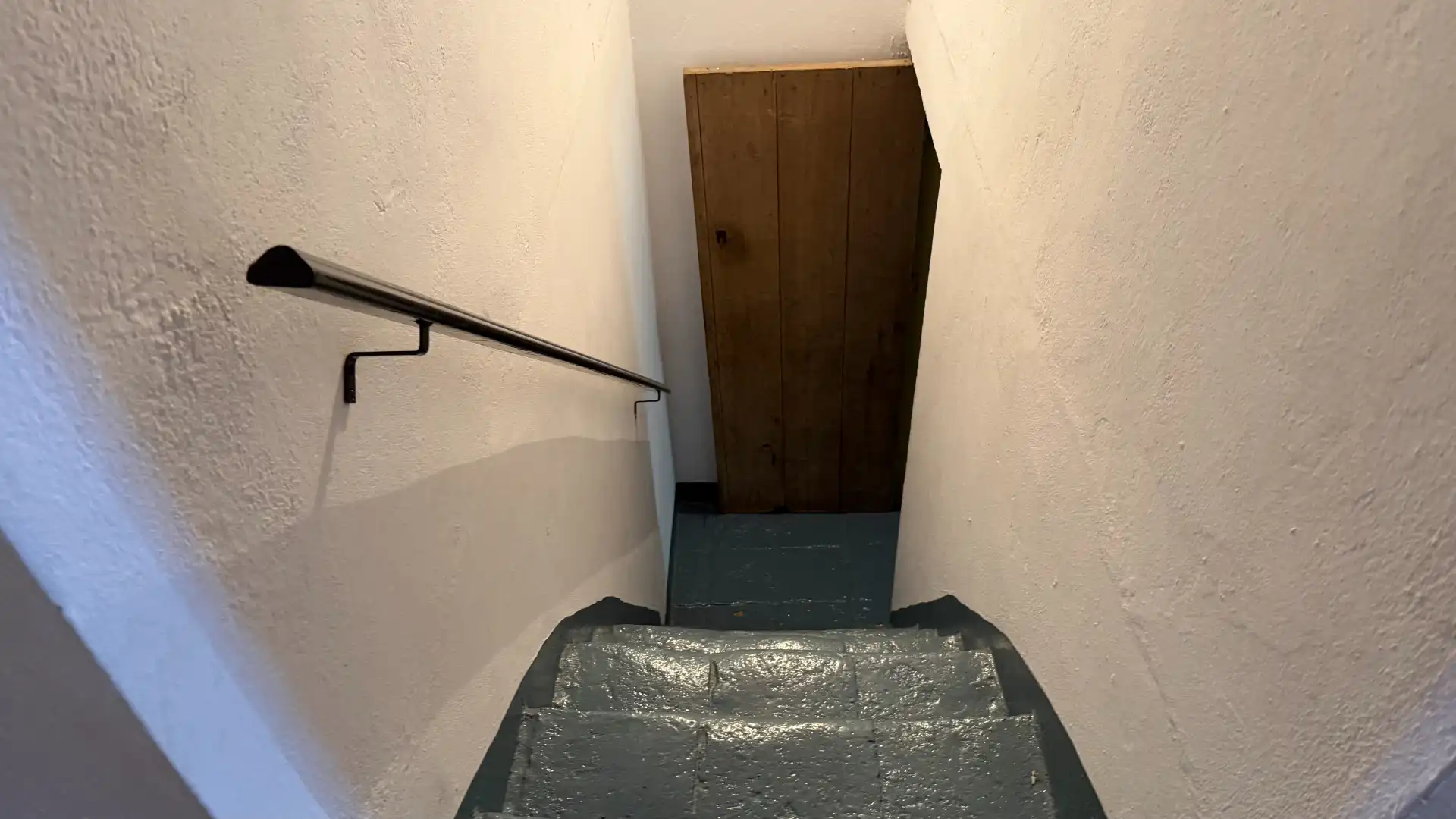 Finca rústica en venta en Paymogo con Jardín privado, Terraza y Amueblado