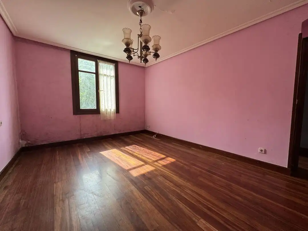 Piso en venta en Legazpi, imagen 12