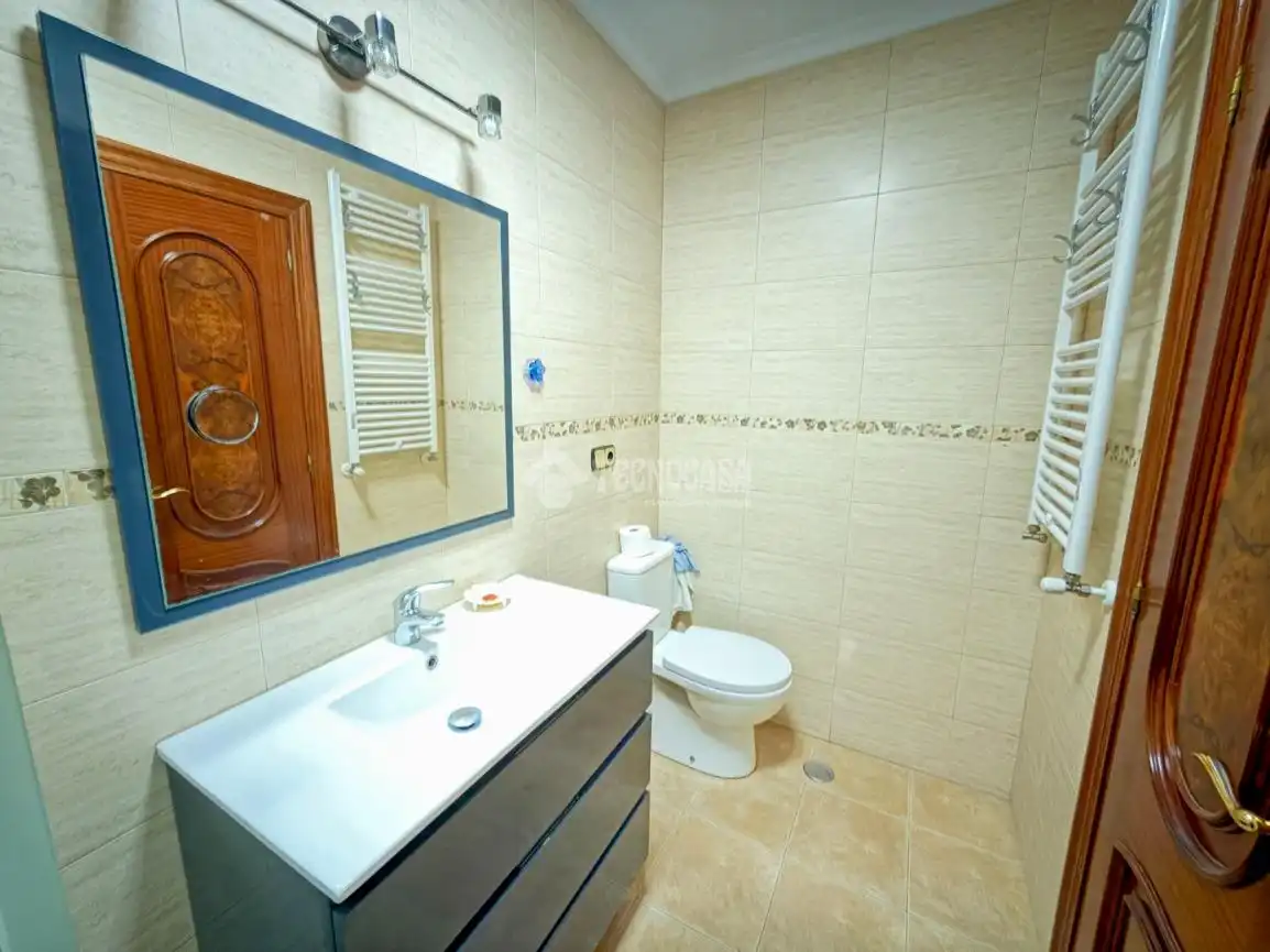 Wohnung zum Verkauf in Muriedas, imagen 8
