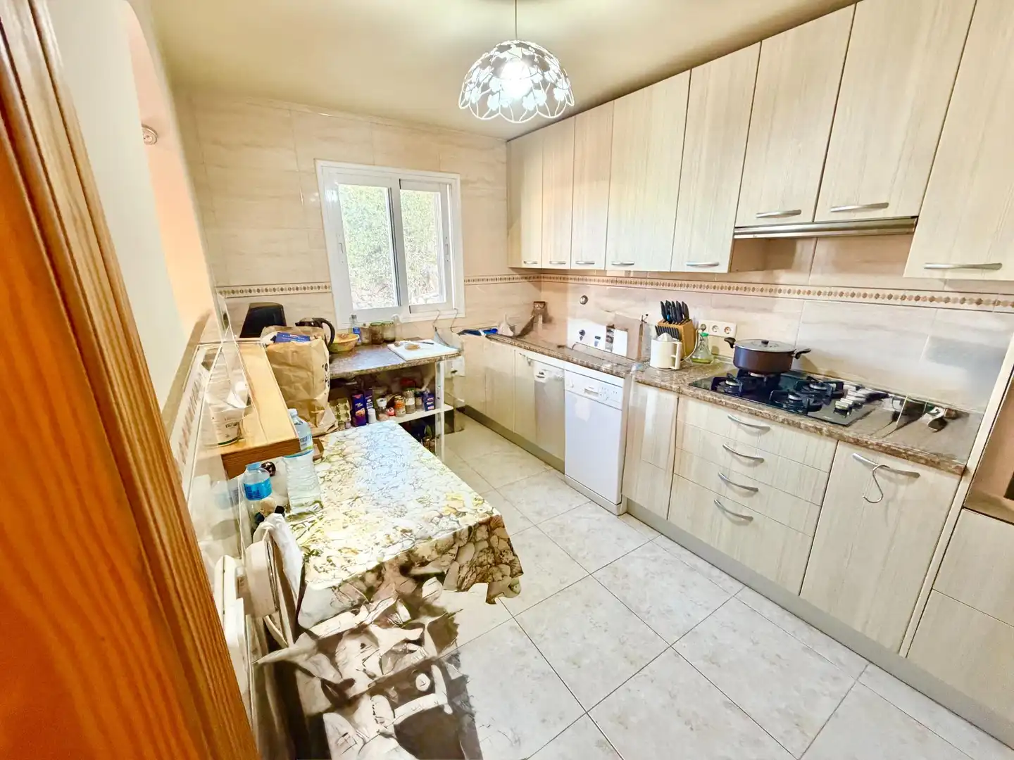 Casa rústica con piscina en venta en Llucmajor pueblo, imagen 25