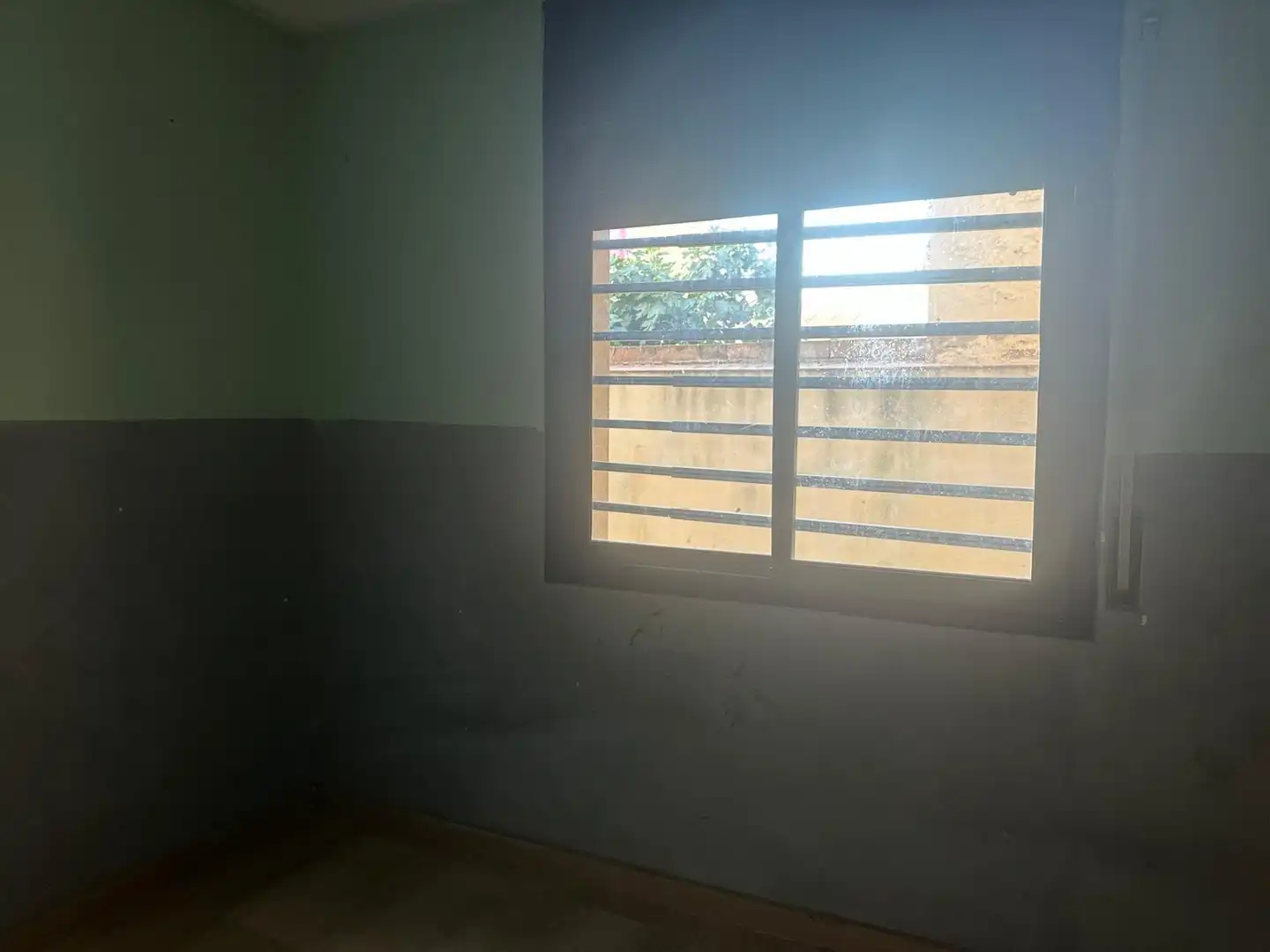 Habitación de Piso en venta en La Canonja con Terraza