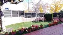 Garden of House or chalet for sale in Santa Perpètua de Mogoda  with Air Conditioner, Heating and Private garden