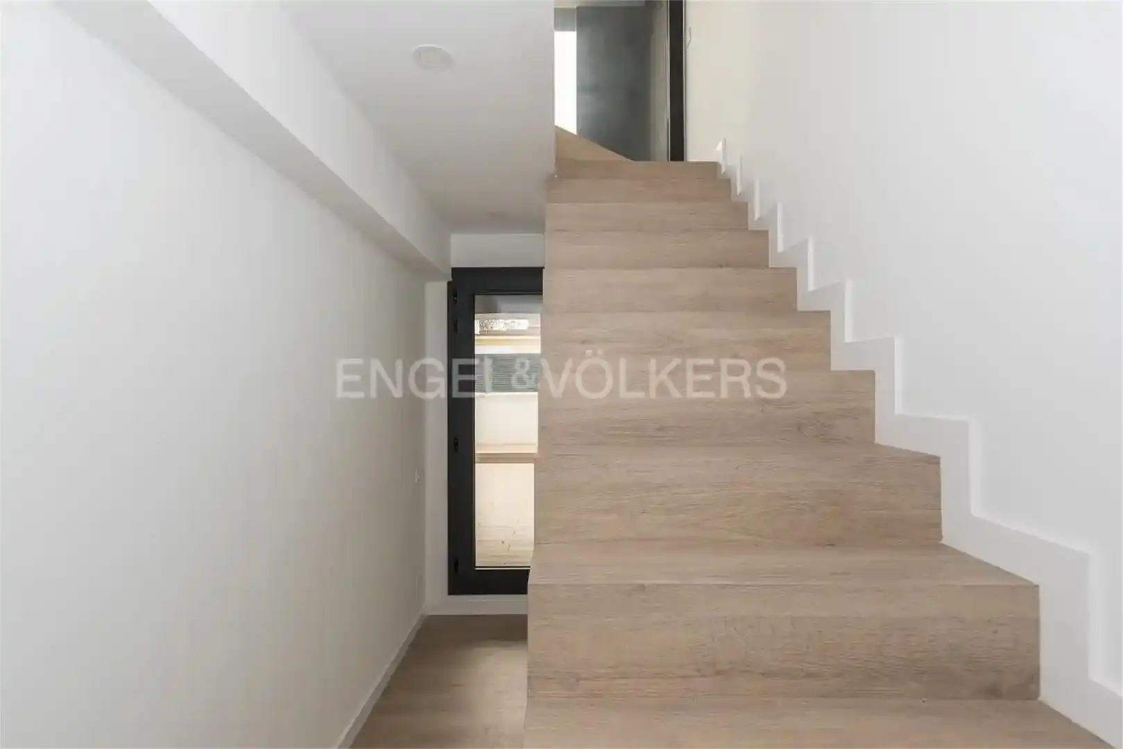 Flat for sale in Gavà Mar