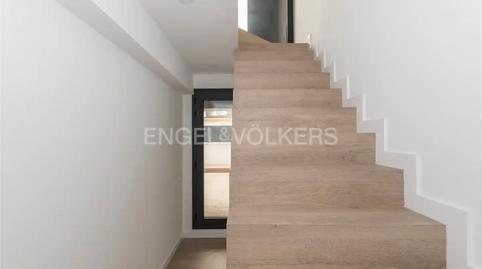Photo 5 from new construction home in Flat for sale in Gavà Mar, Barcelona