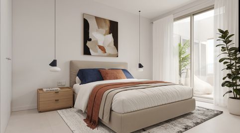 Foto 5 de Apartamento en venta en Canet d'En Berenguer, Valencia