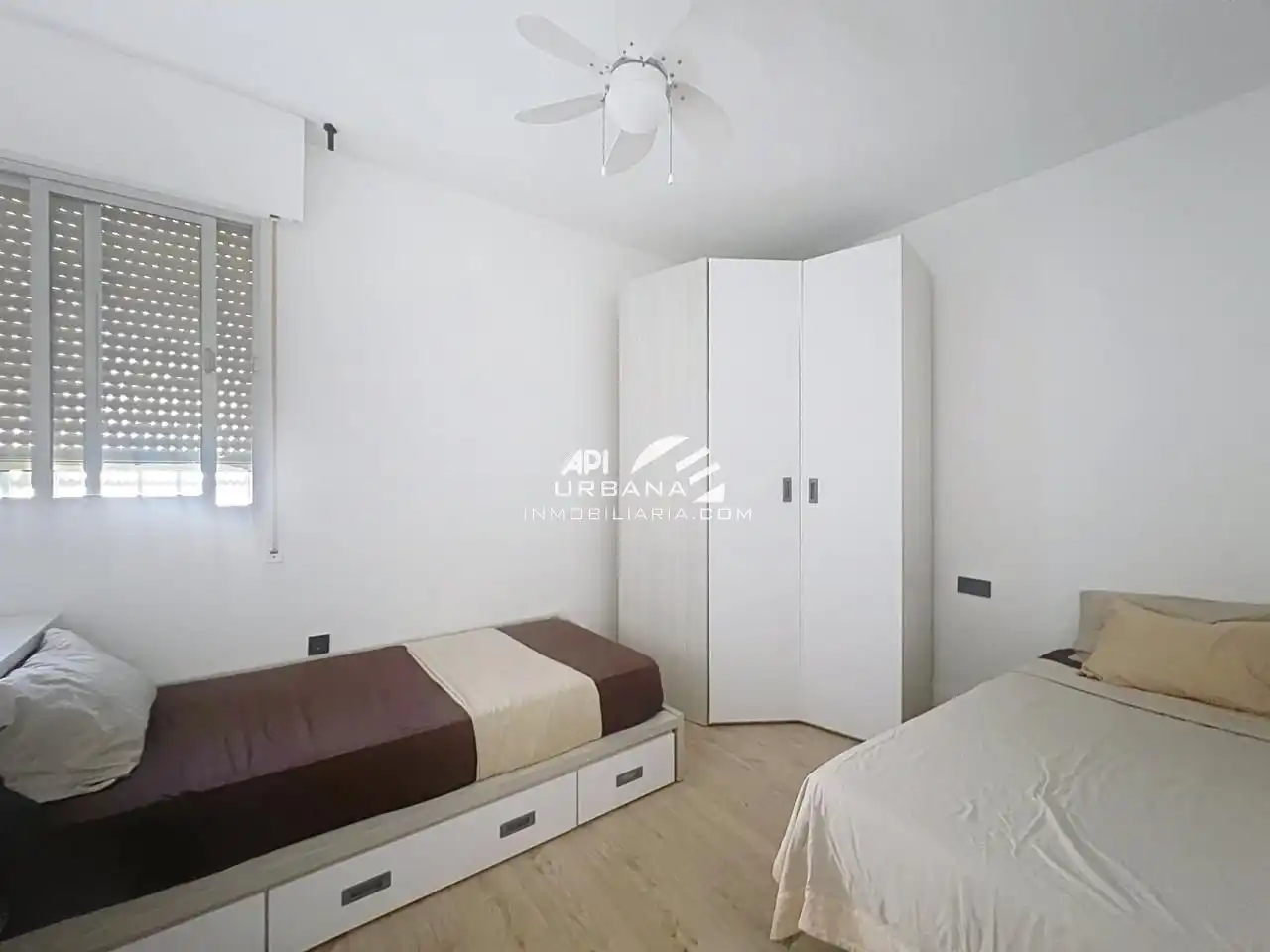 Wohnung zum Verkauf in Centro, imagen 12