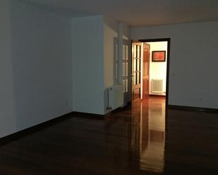 Flat to rent in Santiago de Compostela 