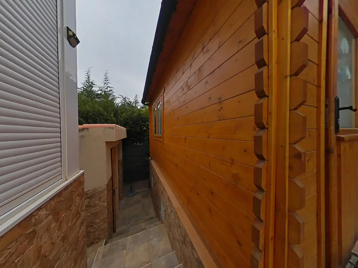 Villa con piscina in vendita a Pla de Maset - Cap de Salou, imagen 28