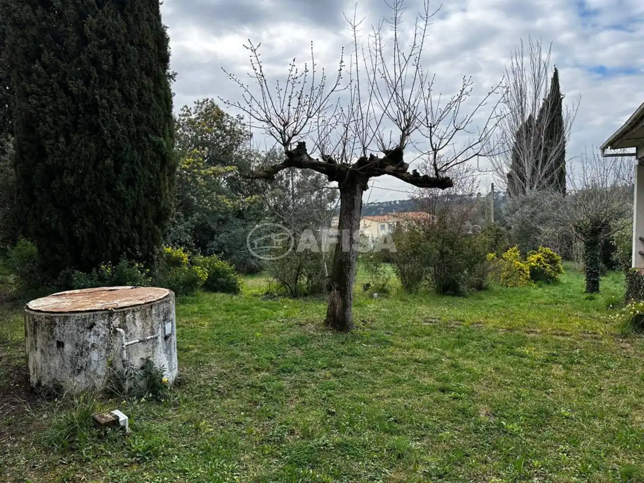 Residential land for sale in Cànoves I Samalús, imagen 6