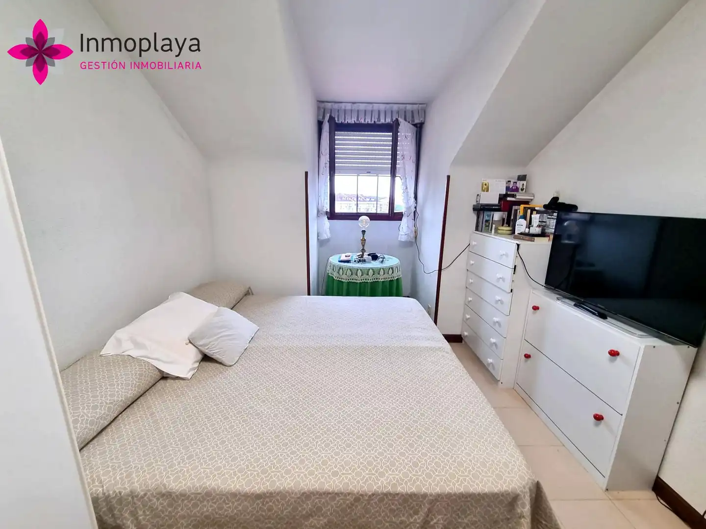 Appartamento in vendita a Tregadín, imagen 7