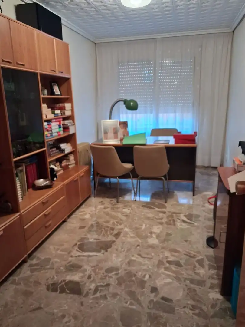 Piso en venta en Onda con Terraza