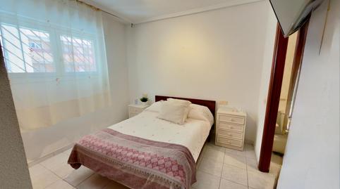 Photo 2 of Apartment for sale in Calle Joaquín Chapaprieta, El Molino, Torrevieja