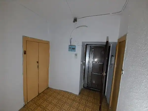 Piso en venta en Carrer de Sant Pere, 6, Barri Antic