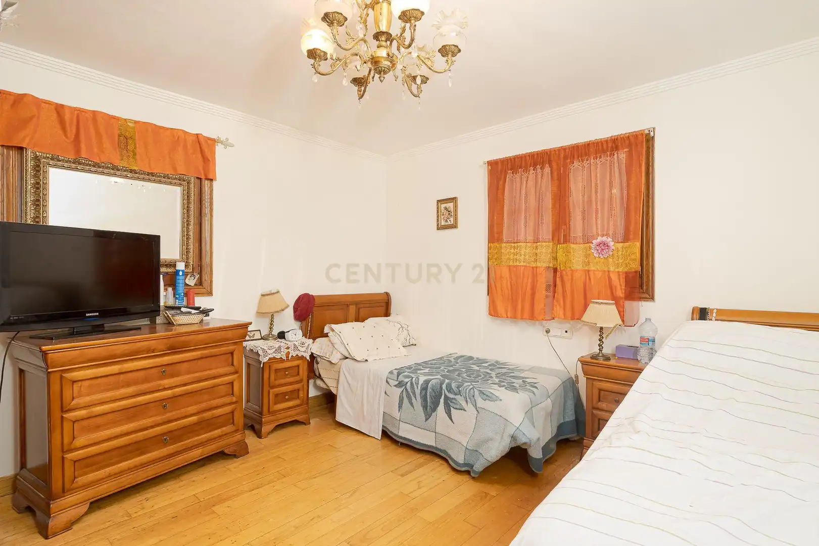 Habitación de Casa o chalet en venta en Leitza