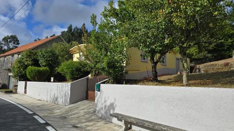 Foto 5 de Casa o xalet en venda a Cerdedo, Pontevedra