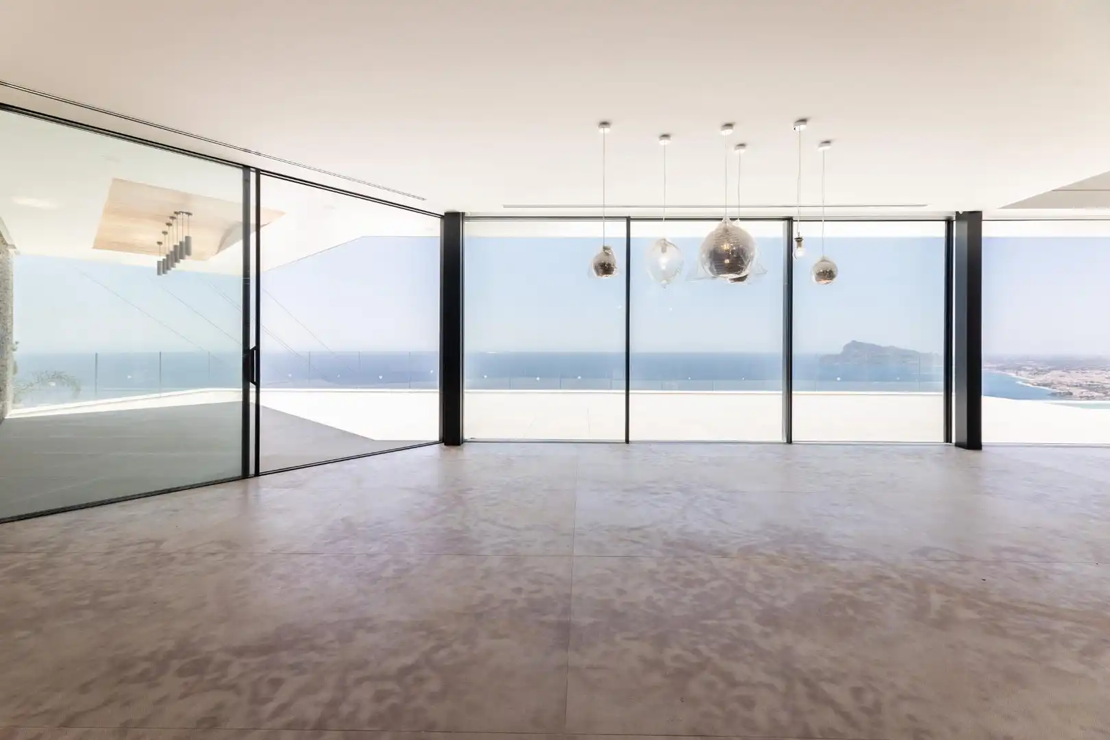 Villa con terrazza in vendita a Calle GRAN BRETAÑA-A.H., imagen 32
