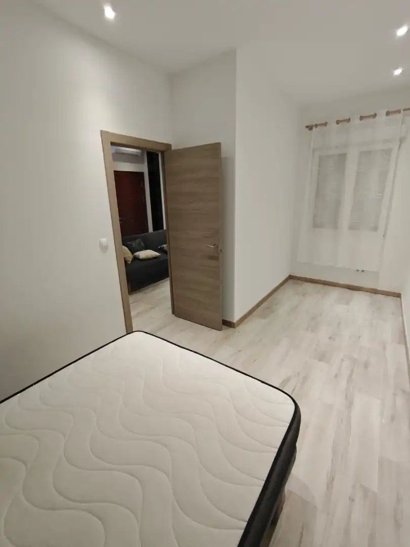 Mini appartamento in vendita a Calle Serranillos, imagen 13