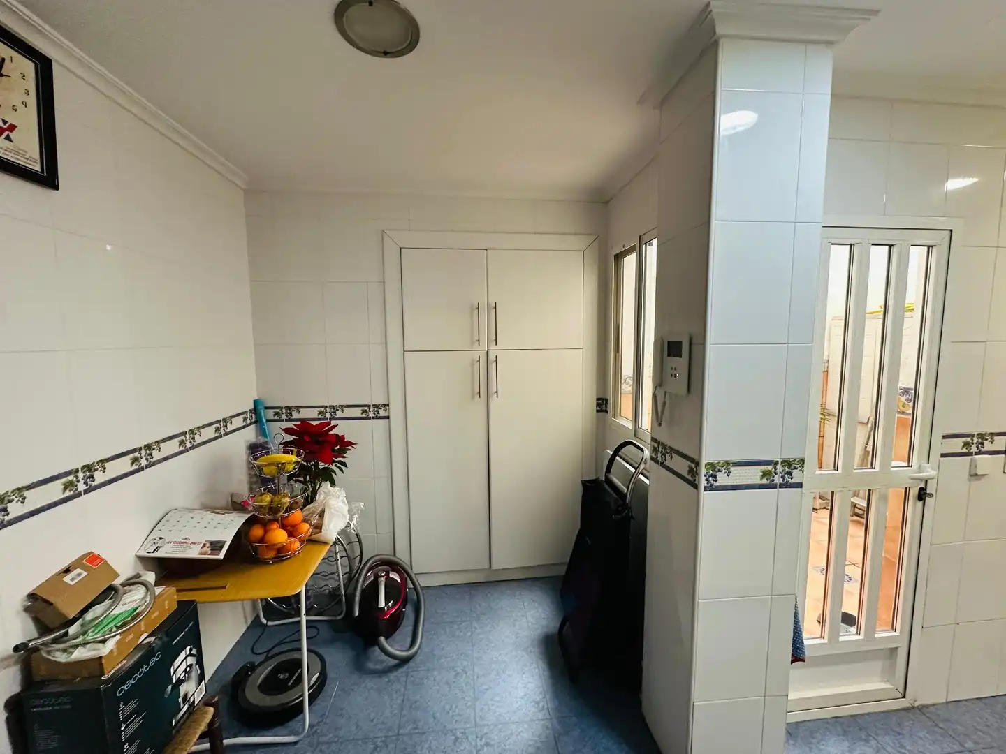 Villa mit Terrasse zum Verkauf in Poblats Marítims, imagen 15