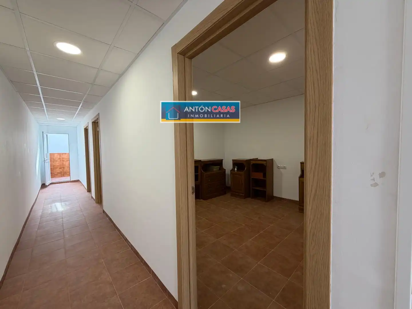 Casa o chalet en venta en Novelda, Alicante