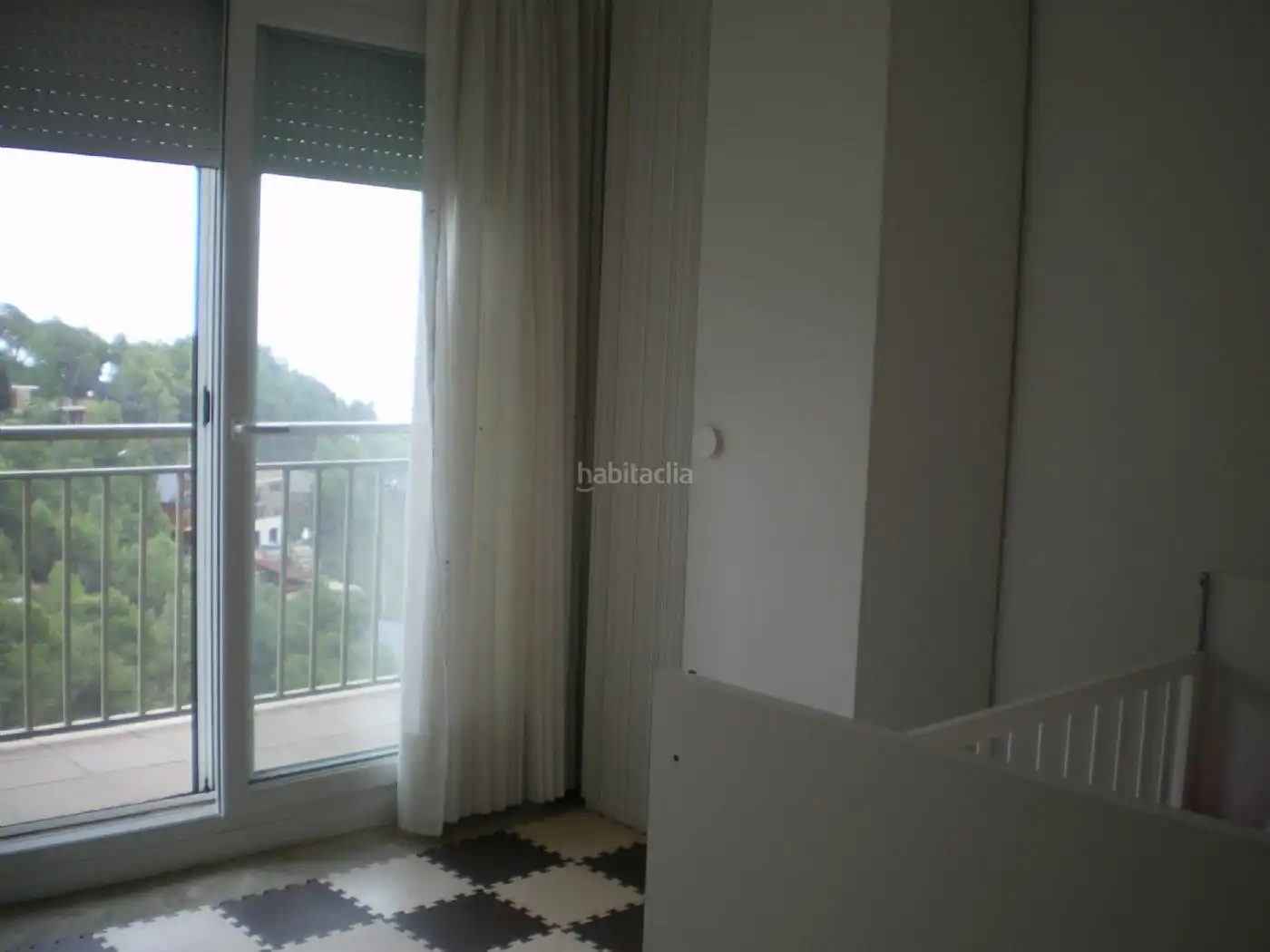 Haus zum Verkauf in Carrer del Cim 100, imagen 24