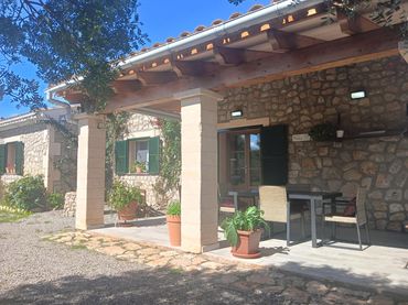 Casa en venda a Manacor Centre