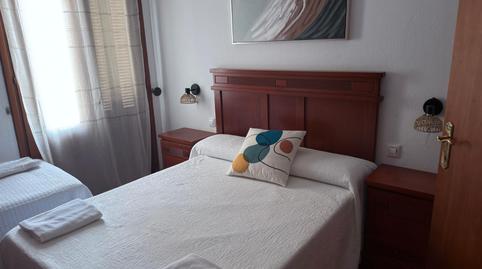 Photo 4 of Apartment to rent in Calle San Sebastián, Tarifa ciudad, Cádiz