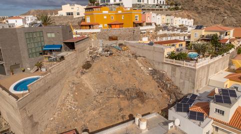 Photo 3 of Residential for sale in Calle Guacimara, 23, Arguineguín, Las Palmas