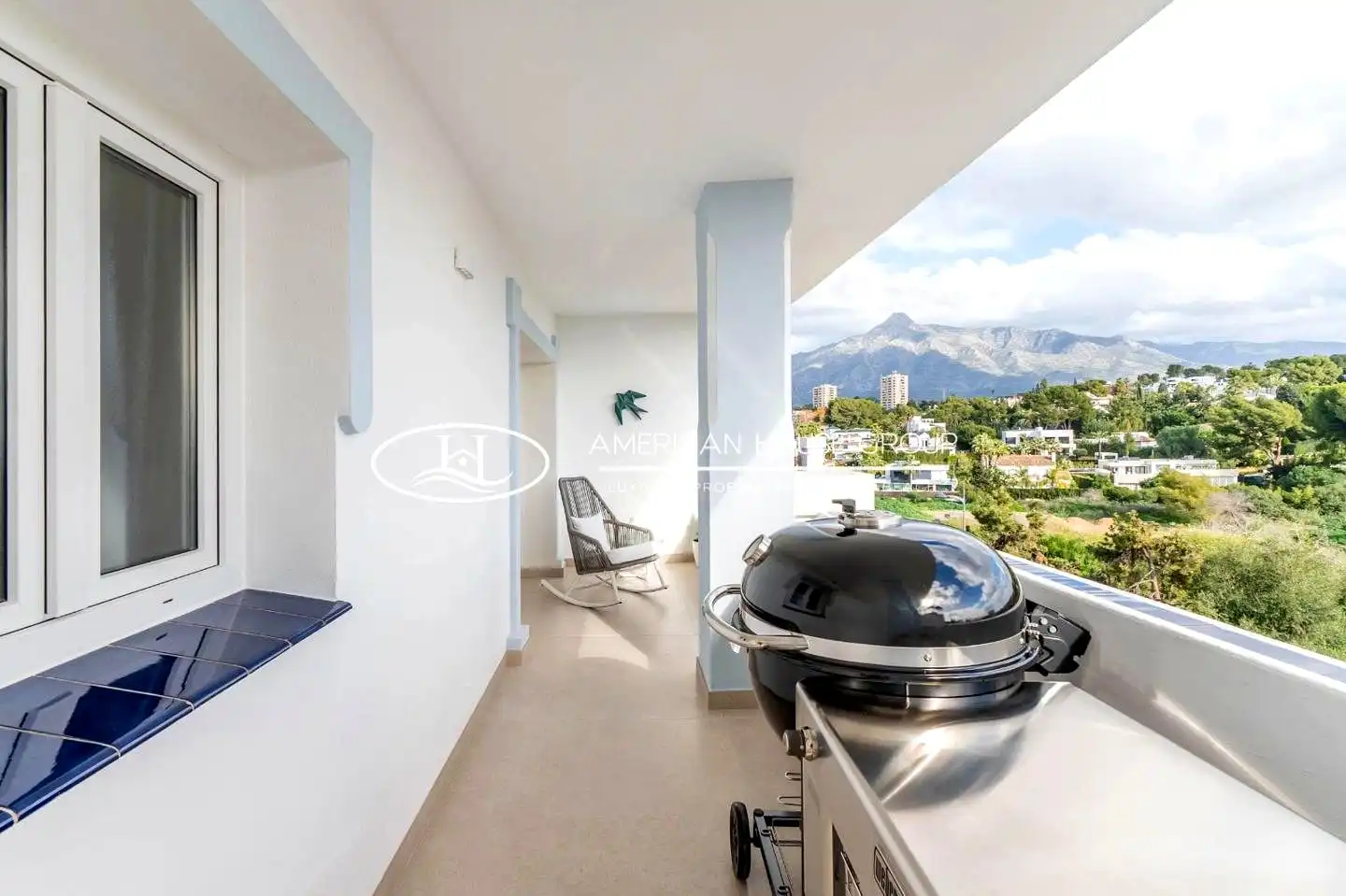 Penthouse mit Pool zum Verkauf in Nueva Andalucía, imagen 35