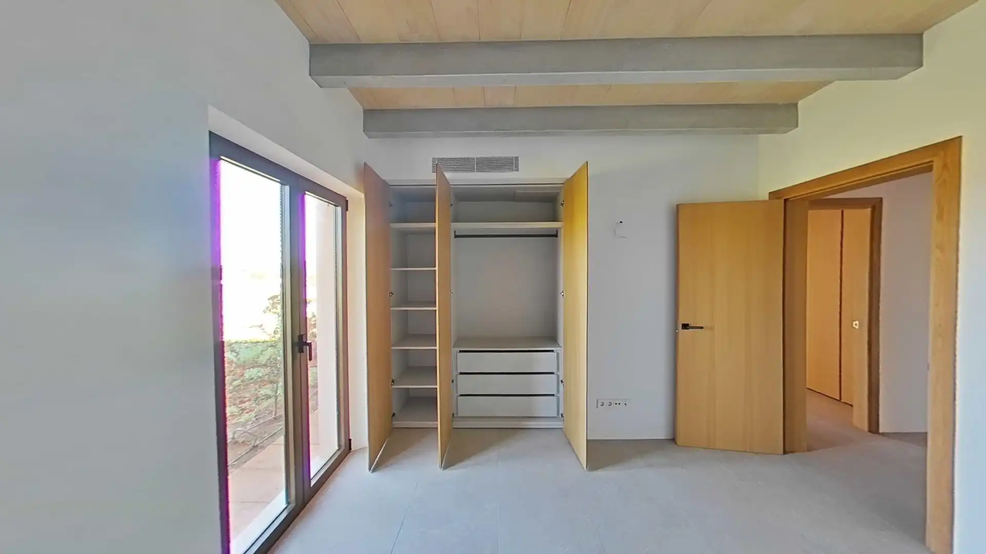 Villa avec piscine à vendre à Santanyí Poble, imagen 11