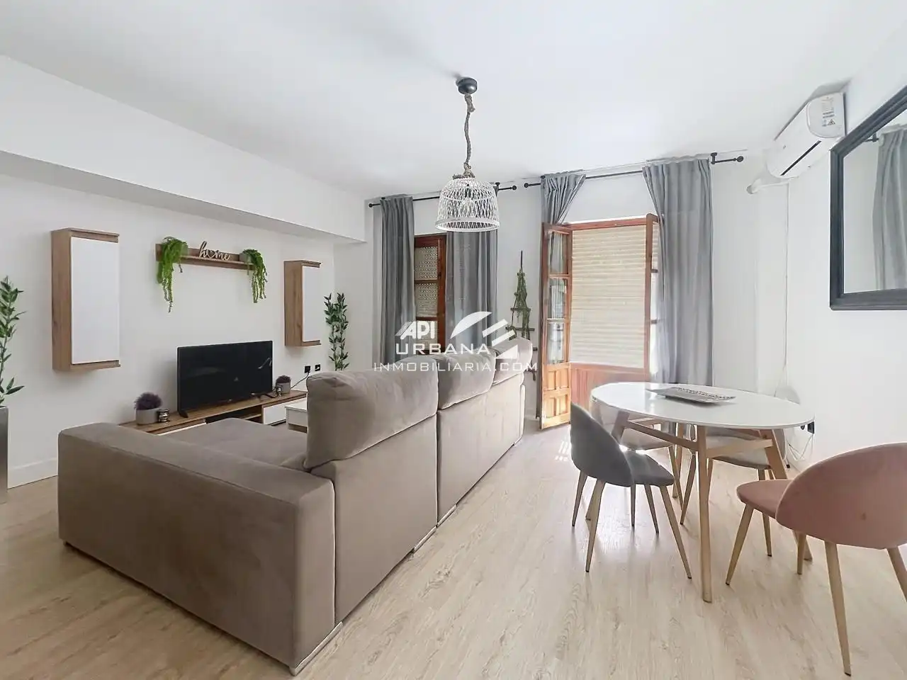 Wohnung zum Verkauf in Centro, imagen 5
