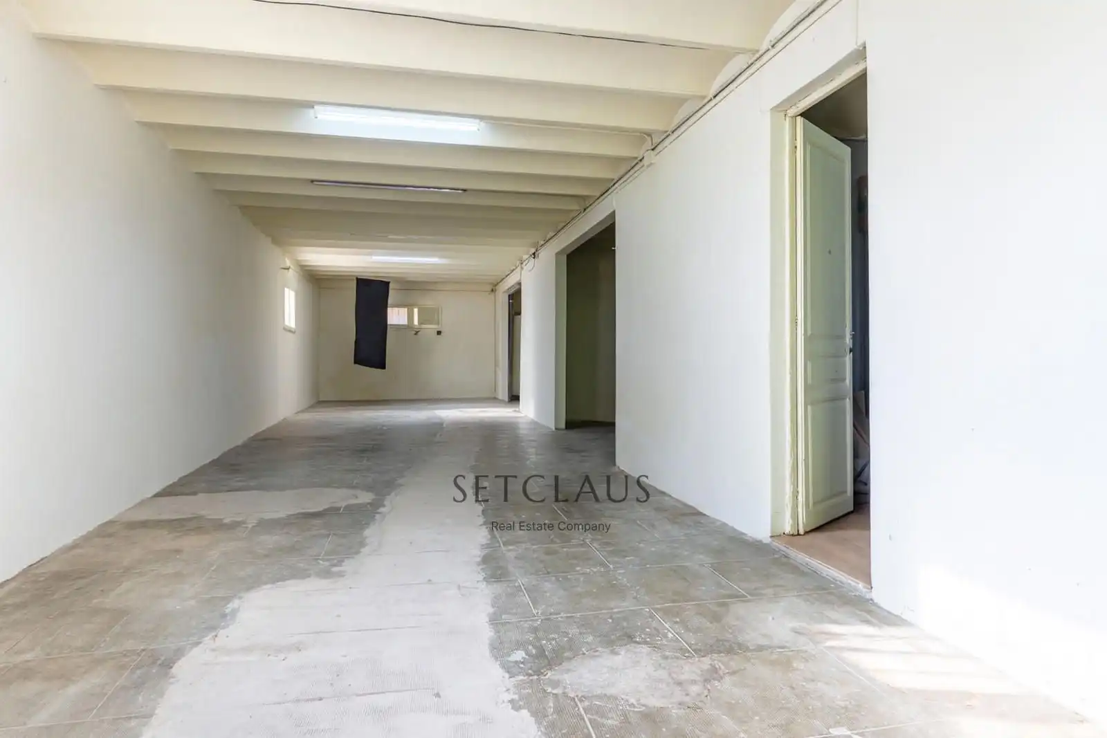 Chalet con terraza en venta en Califòrnia - Santa Madrona, imagen 38
