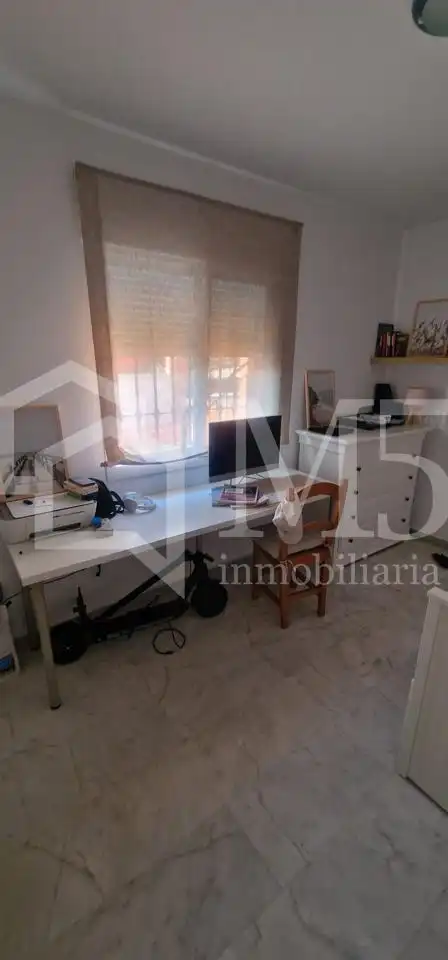 Casa amb piscina en venda a Torre del Mar, imagen 32