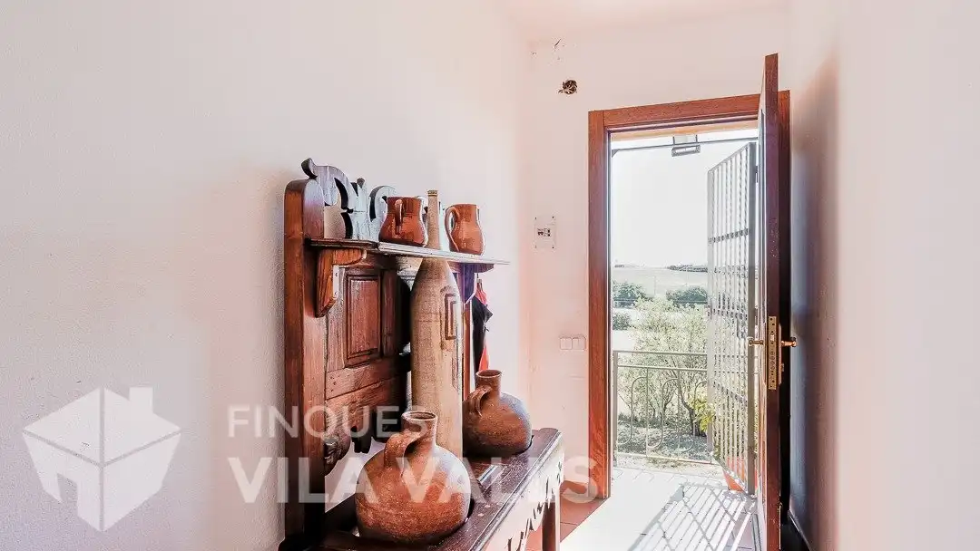 House with garden for sale in CR MOLINS REI CALDES, imagen 19