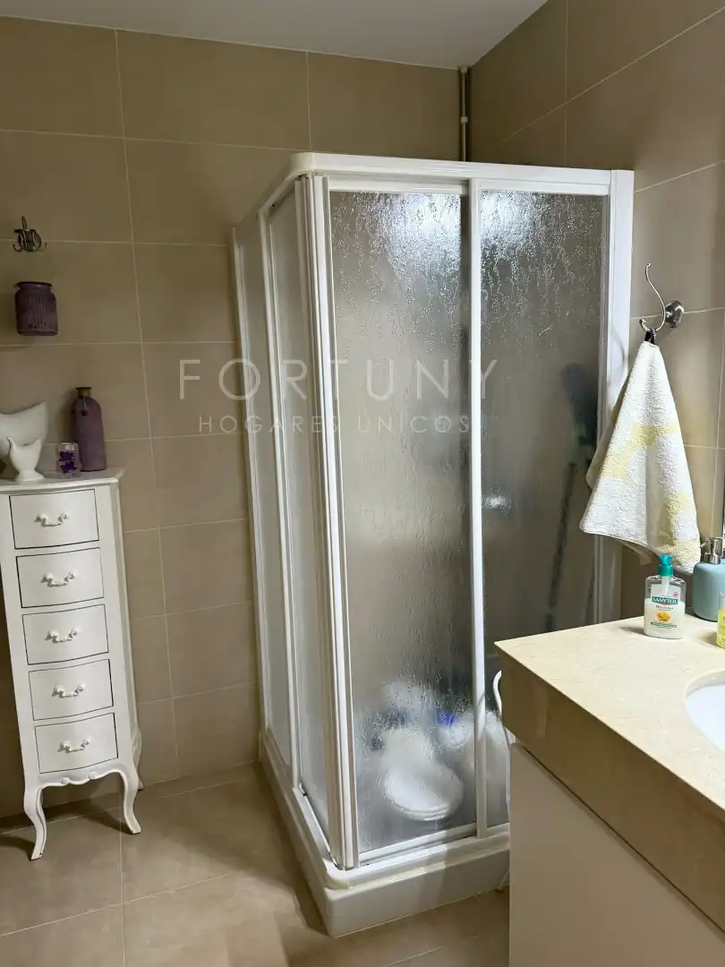 Maison avec piscine à vendre à Calle Alcalá del Valle, imagen 18