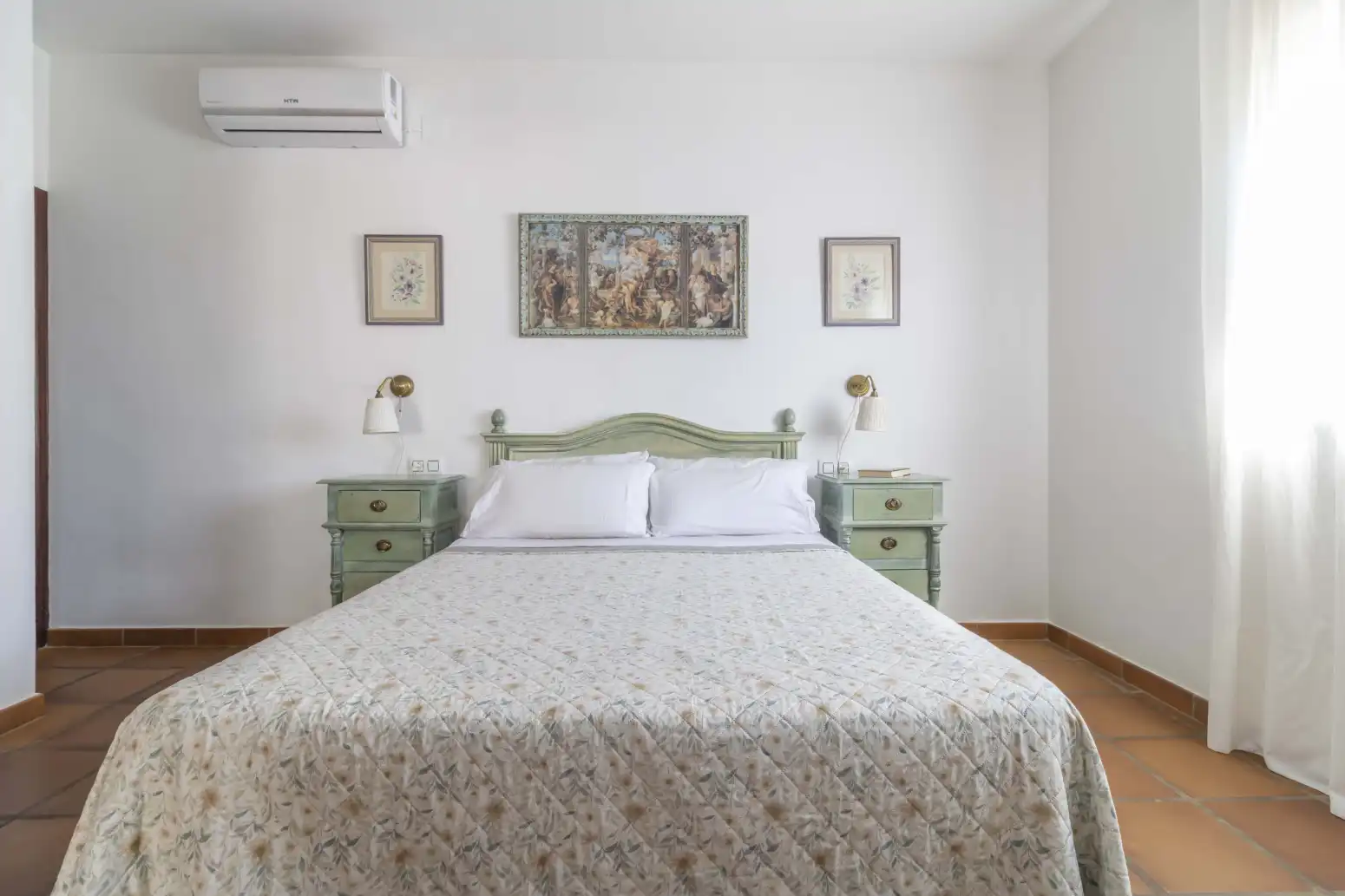 Maison avec piscine à vendre à Carmona, imagen 47