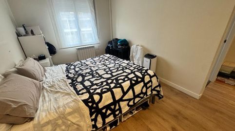 Foto 4 de Piso en venta en El Congrés i els Indians, Barcelona Capital