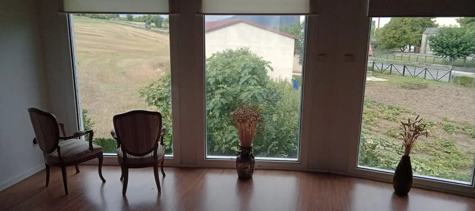 Houses for rent in Calle San Vicente, 31, Arakil
