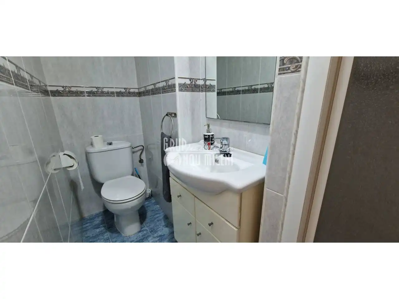 Apartament de lloguer a Pobles del Sud, imagen 40